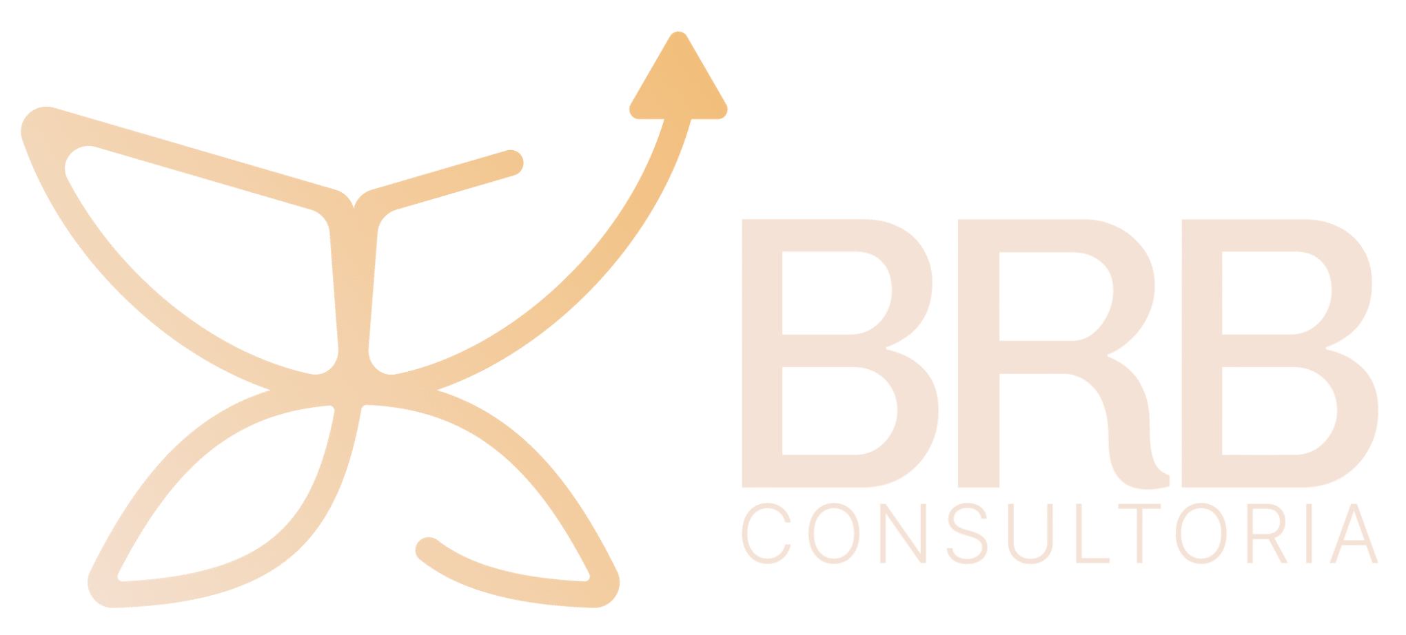 BRB Consultoria